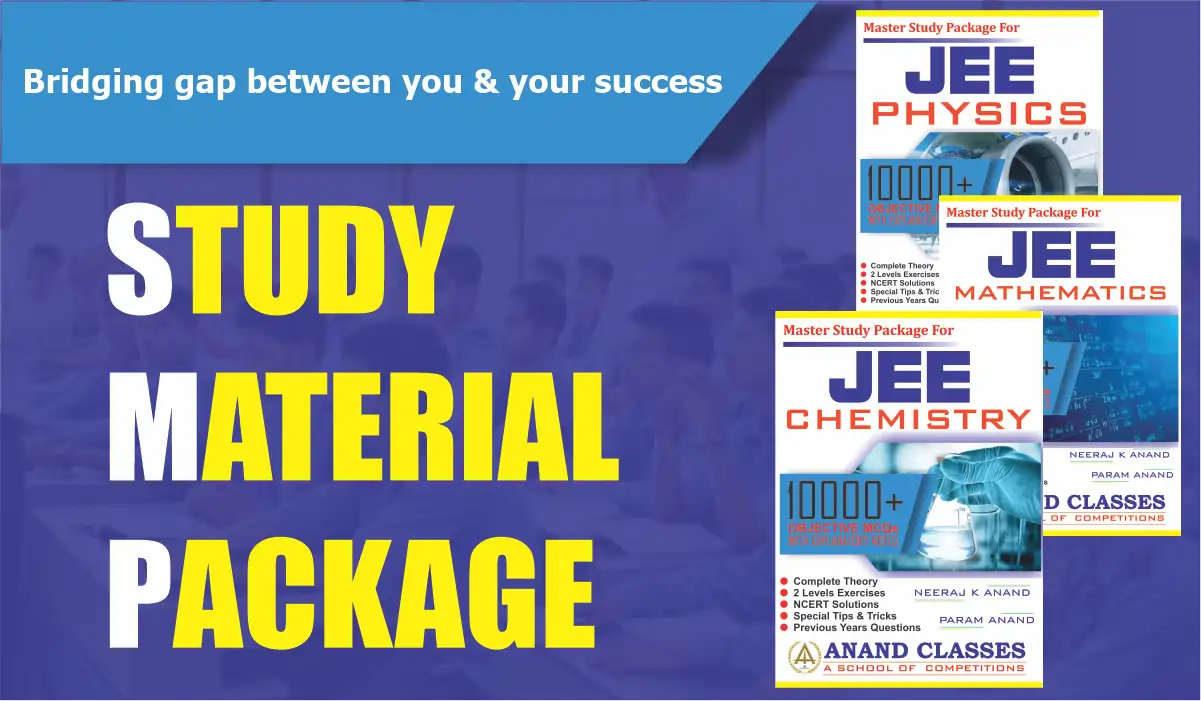Best-IIT-JEE-NEET-Medical-Non-Medical-Class-11-12-Physics-Chemistry-Math-Biology-Coaching-Center-In-Jalandhar-Physics-Chemistry-Math-Study-Material-Package-CBSE-ICSE-ANAND-CLASSES-Neeraj-K-Anand-Param-Anand.webp